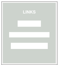 
LINKS

arslocii.com

probascohauspress.com

sculpturehead.com


















